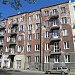 Скарышевская ул. (ru), 11 in Warsaw city