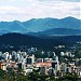 Joinville (Brasilien)