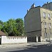 Скарышевская ул. (ru), 9 in Warsaw city