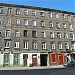 Kamienica Szmurka Judkowskiego (pl) in Warsaw city