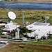 ECHELON - Shoal Bay Receiving Station