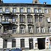 Kamienica Poręby Lejbusia (pl) in Warsaw city
