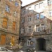 Kamienica Heleny Dąbrowskiej (pl) in Warsaw city