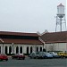 Water Tower Square