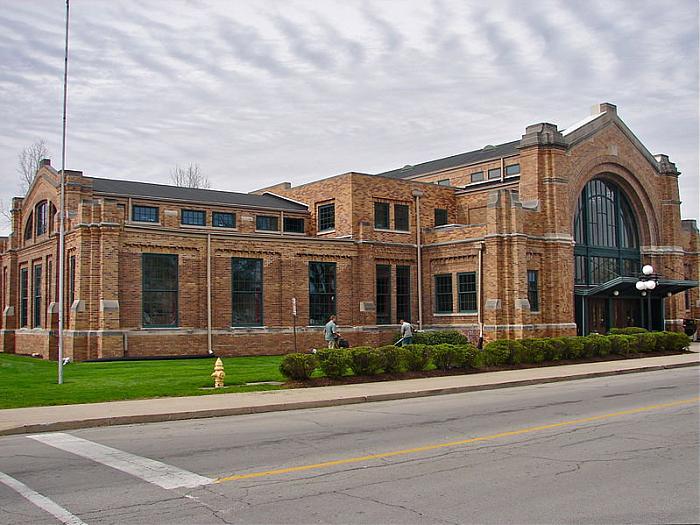 pennsylvania-railroad-station-fort-wayne-indiana-nrhp-national