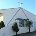 Capela Nossa Senhora de Fátima na São José dos Pinhais city