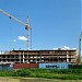 просп. Красной Армии, 251а в городе Сергиев Посад