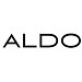 Aldo in Khobar City city