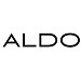 Aldo