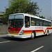 Victory Liner - Sampaloc Bus Terminal in Manila city