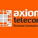 Axiom Telecom (en) في ميدنة محافظة الخبر 