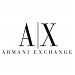 Armani Exchange (en) في ميدنة محافظة الخبر 