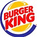 Burger King in Khobar City city