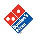 Domino's Pizza in Khobar City city