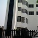  Plot A-168 in Navi Mumbai city