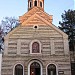 Руска Црква Светог архангела Михаила in Зрењанин city