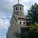 Руска Црква Светог архангела Михаила in Зрењанин city