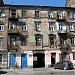 Kamienica Menachema i Arona Kaliszów (pl) in Warsaw city