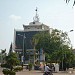 Đài phát thanh truyền hình Đaklak trong Thành phố Buôn Ma Thuột thành phố