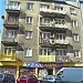Kamienica Kudela (pl) in Warsaw city