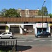 Sklepy (pl) in Warsaw city