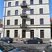Брестская ул. (ru), 35 in Warsaw city