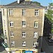 Шведская ул. (ru), 11 in Warsaw city