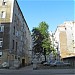 Шведская ул. (ru), 11 in Warsaw city