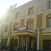 ул. Маршала Захарова, 6 корпус 1 в городе Москва