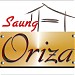 SAUNG ORIZA 