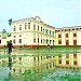 C.M.S High School Bhagalpur