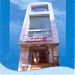 Shree kalikadevi Nagri shakari  Pth.Ltd. Gurwarpeth,Karad (mr)