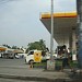 Shell Gas Station -Gulod