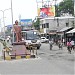 GOURHATI MORRE in Arambag city