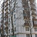 Жигулёвская ул., 8 в городе Москва