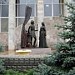 Дом культуры в городе Батайск
