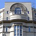 Бывший доходный дом Оловянишниковых в городе Москва