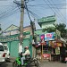 Saint John of Beverley in Quezon City city