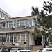 Fakultet Politickih Nauka-Fpn in Sarajevo city