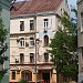 Хозяйственная постройка доходного владения М. Г. Кувшинова — ценный градоформирующий объект в городе Москва
