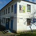 Торгово-офисное здание в городе Севастополь