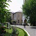 Radu Vodă Monastery