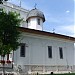 Biserica Bucur Ciobanul