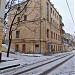 Хохловский пер., 18 строение 1 в городе Москва