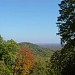 Fire Tower Hill