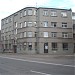 Senču iela, 3 in Rīga city