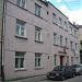 Elku iela, 2 in Rīga city