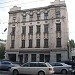Brīvības iela, 182 in Rīga city