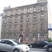 Brīvības iela, 178 in Rīga city