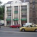 Brīvības iela, 180 in Rīga city